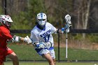 MLax vs Clark  Men’s Lacrosse vs Clark University. : Wheaton, LAX, MLax, Lacrosse